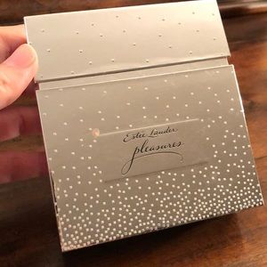 Estee Lauder Other - Estee Lauder gift set Estee Lauder Other - Estee Lauder gift set